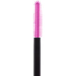 i love extreme crazy volume mascara (3)